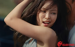 The Idol của Jennie (BLACKPINK) bị chê là 'rác phẩm' năm 2023, dàn cast nói gì?