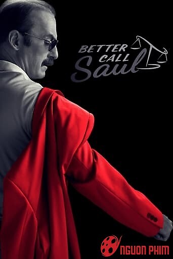 Hãy Gọi Cho Saul Phần 6 - Better Call Saul Season 6 (2022)