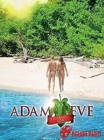 Câu Chuyện Adam Và Eva Phần 1