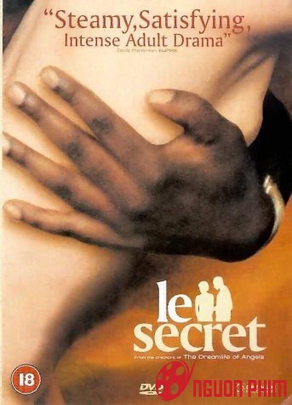 Bí Mật 2000 - Le Secret (2000)