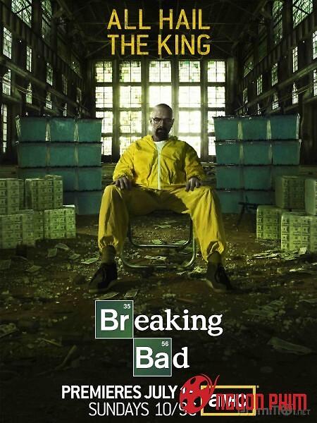 phim-t-p-l-m-ng-i-x-u-ph-n-5-breaking-bad-season-5-2012