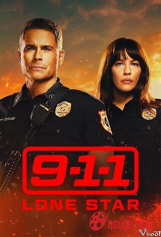 Cuộc Gọi Khẩn Cấp 911: Đơn Độc