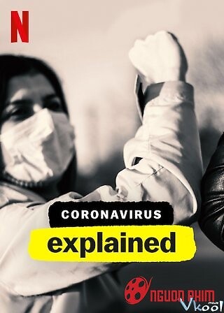 Giải Mã Virus Corona