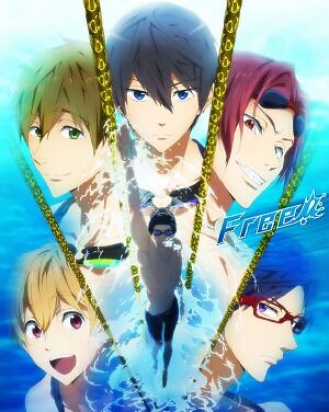 Free !