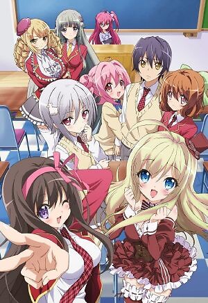 Noucome Bd