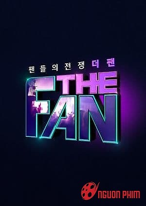 The Fan