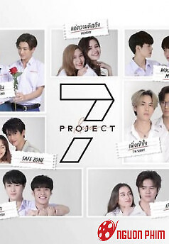 7 Project