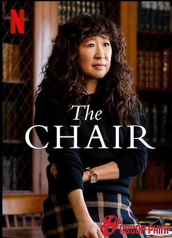 The Chair