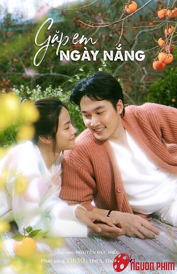 Gặp Em Ngày Nắng