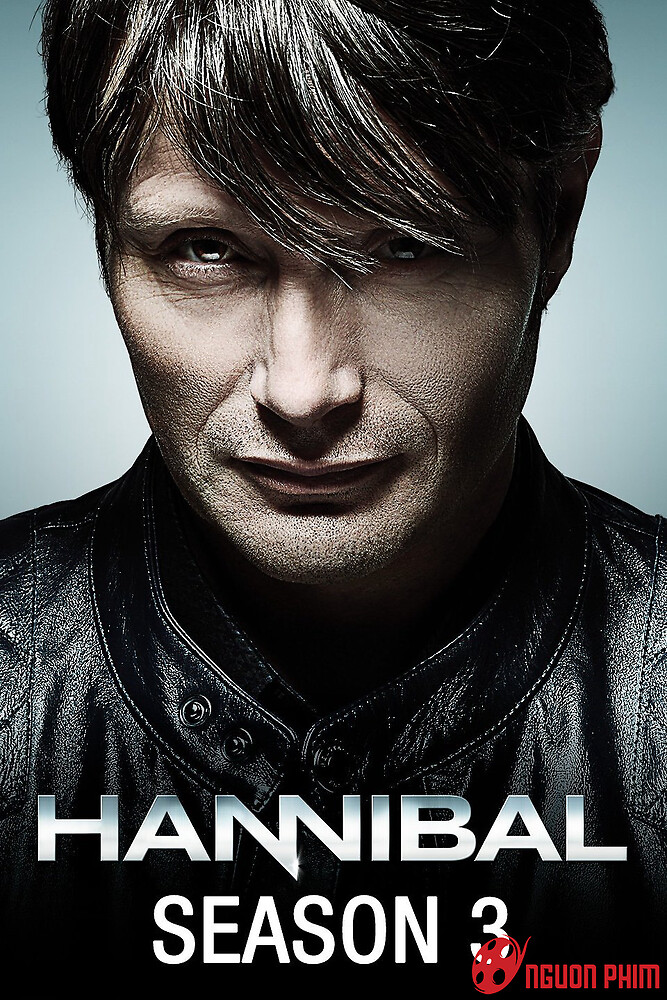 Phim Bác Sĩ Ăn Thịt Người (Phần 3) | Hannibal (Season 3) - Vietsub ...