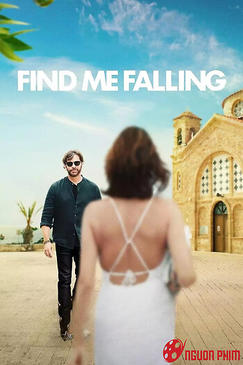 Find Me Falling