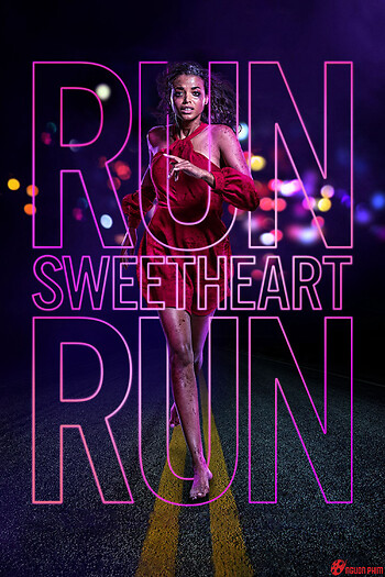 Run Sweetheart Run