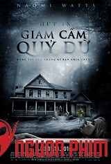 Giam Cầm Quỷ Dữ