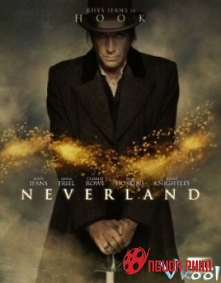 Neverland