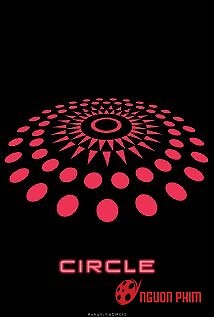 Circle