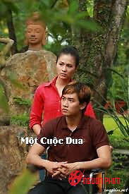 Một Cuộc Đua