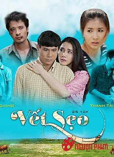 Vết Sẹo