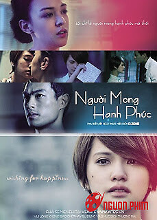 Người Mong Hạnh Phúc