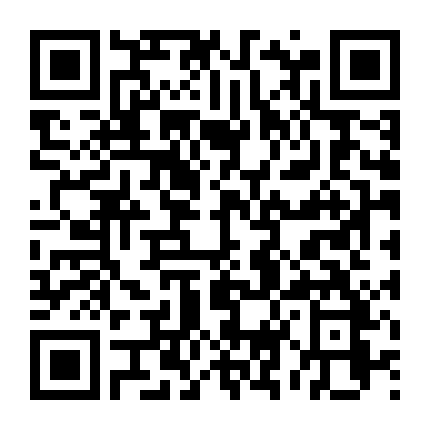 Xin Phép Con Gọi Bác Là Cha