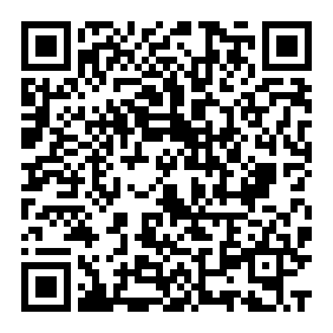 Rokudenashi Majutsu Koushi To Akashic Records
