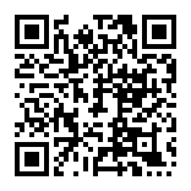 Vương Bài Đối Vương Bài 2017