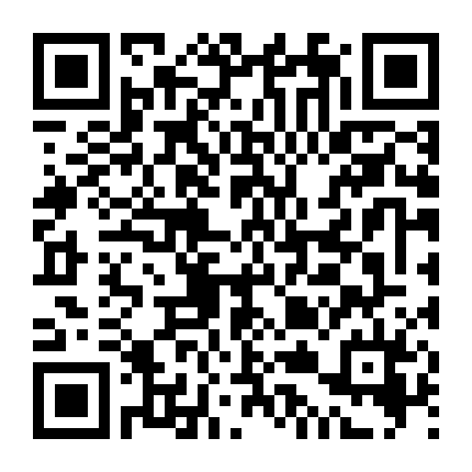 Khi Bố Gặp Mẹ Phần 5