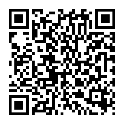 Khi Bố Gặp Mẹ Phần 2