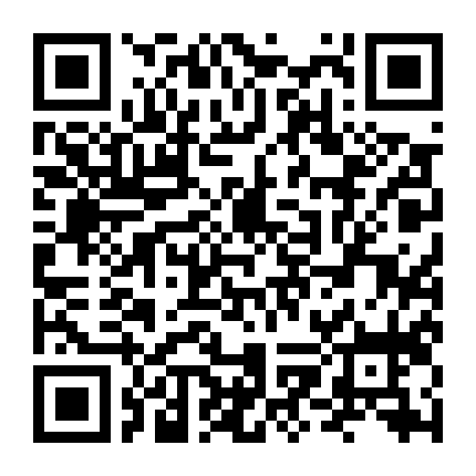 Thám Tử Sherlock Phần 4