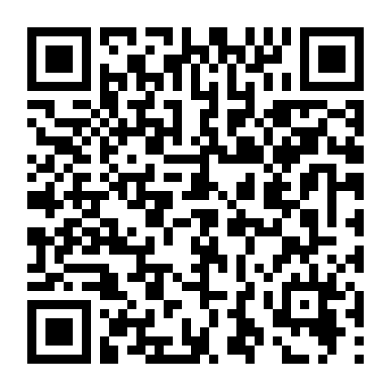 Thám Tử Sherlock Phần 2