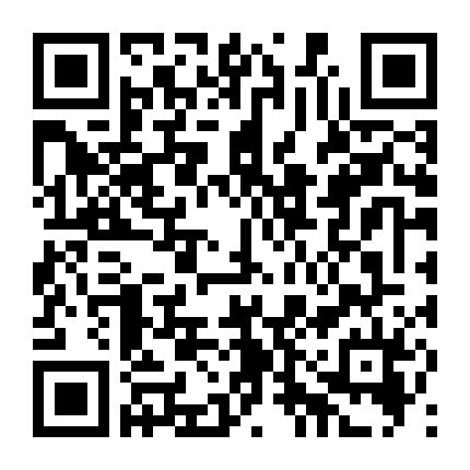 Những Con Quỷ Của Da Vinci
