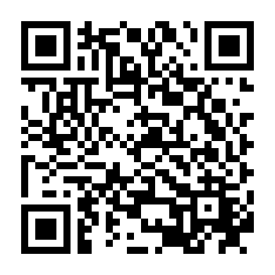 Siêu Hacker Phần 2