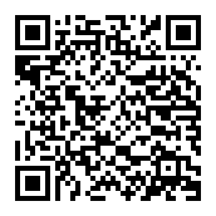 100 Khám Phá Vĩ Đại Của Nhân Loại
