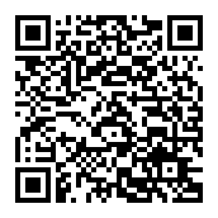 Bong Soon: Người Máy Biết Yêu