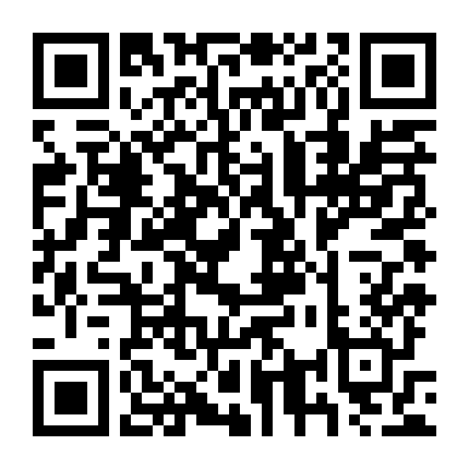 Thị Trấn Trong Rừng Thông Phần 2