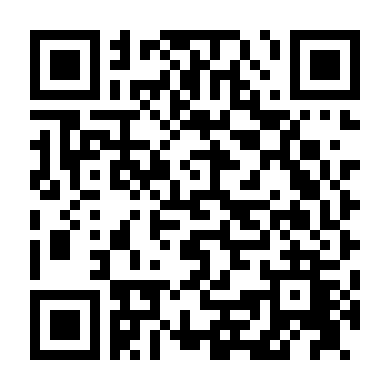 12 Con Khỉ Phần 2