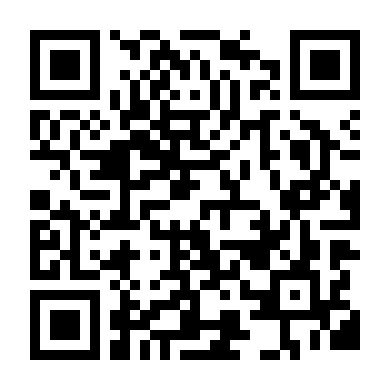 Little Busters! Ex