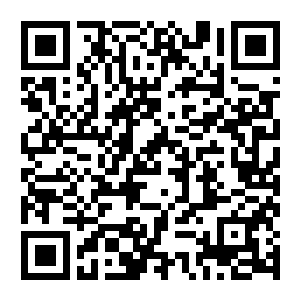 Câu Lạc Bộ Trường Ouran