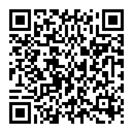 Tổ Chức Cảnh Sát Nhập Cư