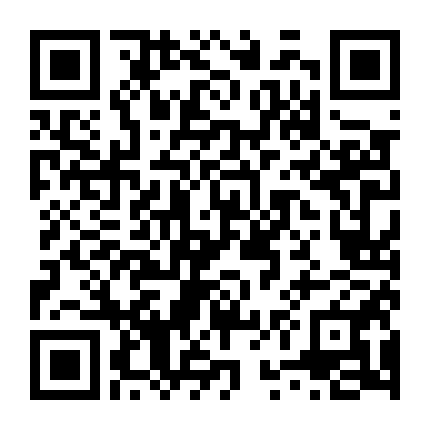 Người Phụ Nữ Bị Ghét