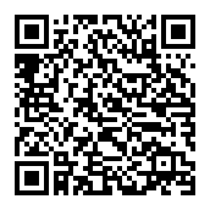 Người Hùng Bajrangi Bhaijaan