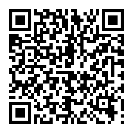 Kiếm Khách Quái Dị
