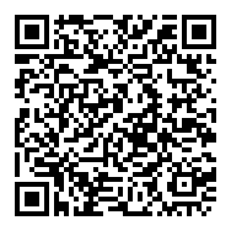 Sinh Vật Kì Bí Và Nơi Tìm Ra Chúng