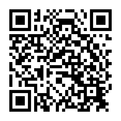 Vương Quốc Xe Hơi Phần 3