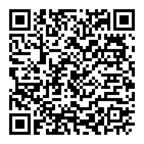 Chiến Hạm Indianapolis: Thử Thách Sinh Tồn