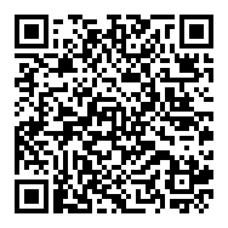 Indiana Jones Và Vương Quốc Sọ Người