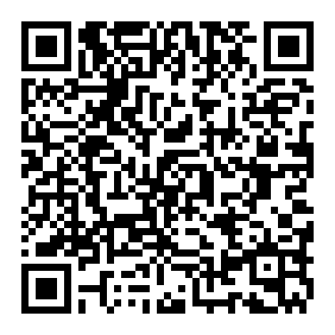 29000 Điều Mong Ước Và Một Sự Hối Tiếc