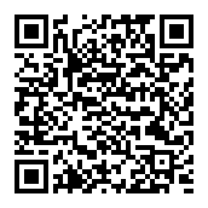 Thế Giới Kỳ Ảo Của Nim