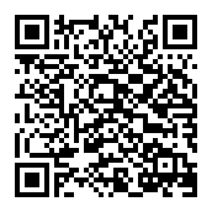 Alice Ở Xứ Sở Trong Gương