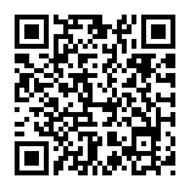 Web Tử Thần