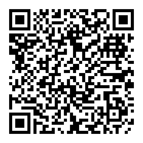 Những Cuộc Phiêu Lưu Của Giáo Sĩ Jacob